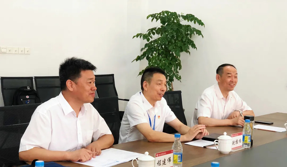 �ŵ�88(�й���)�ٷ���վ