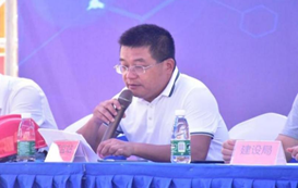 �ŵ�88(�й���)�ٷ���վ