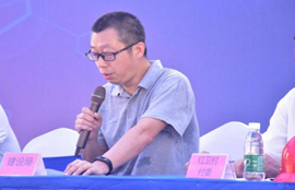 �ŵ�88(�й���)�ٷ���վ