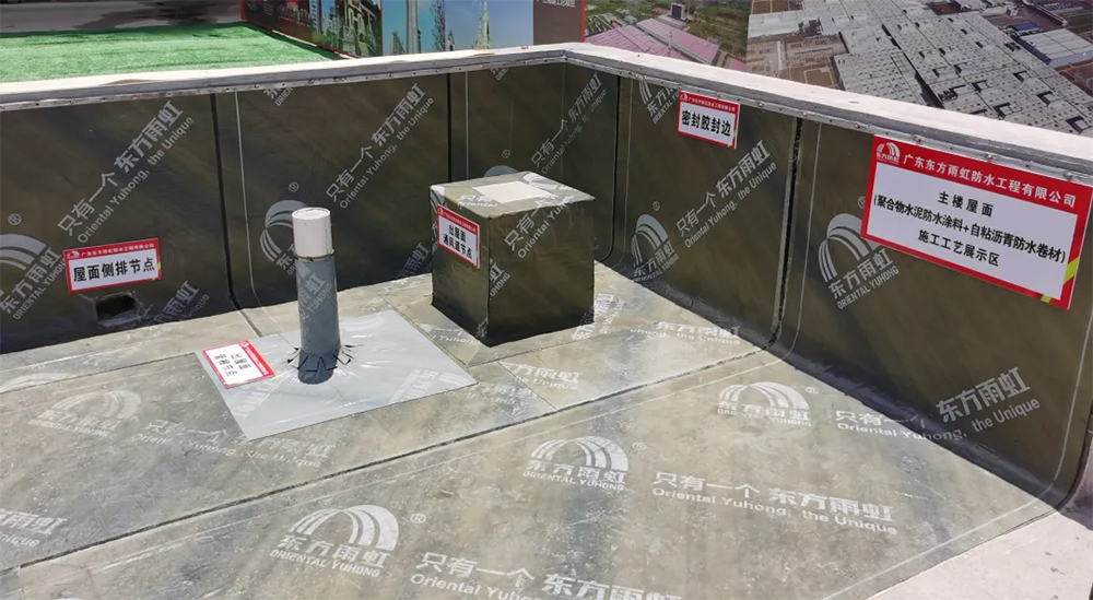 �ŵ�88(�й���)�ٷ���վ