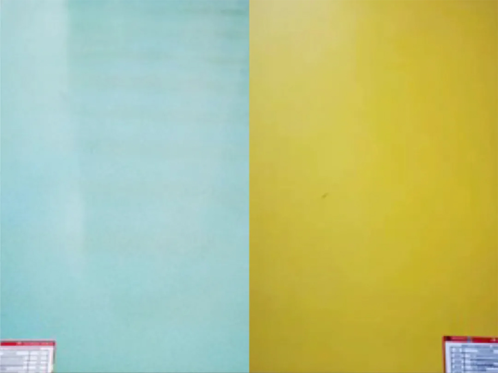 �ŵ�88(�й���)�ٷ���վ