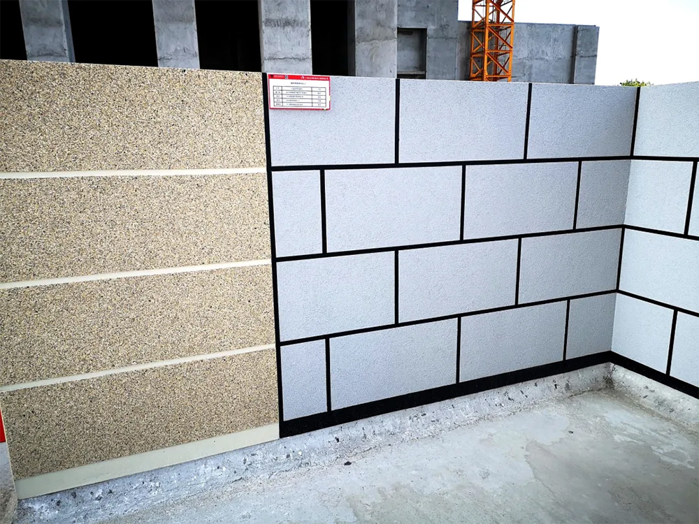 �ŵ�88(�й���)�ٷ���վ