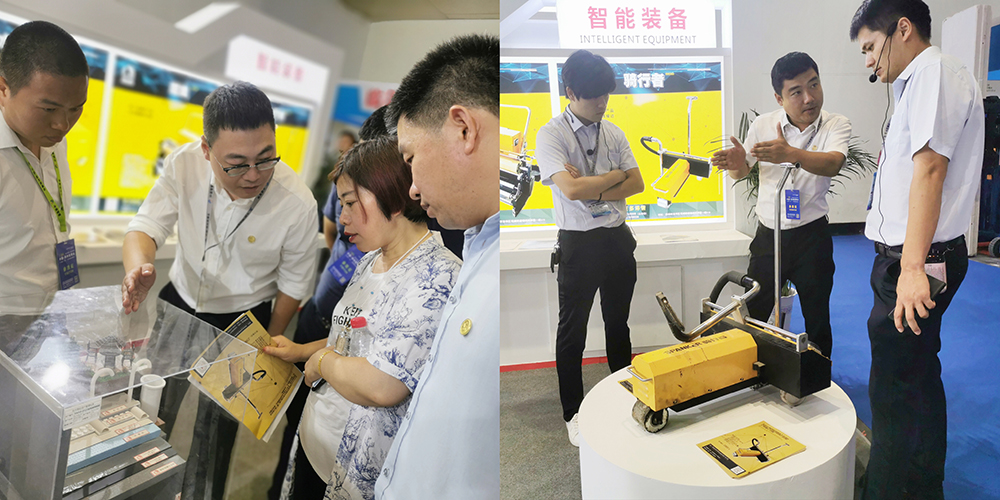 �ŵ�88(�й���)�ٷ���վ