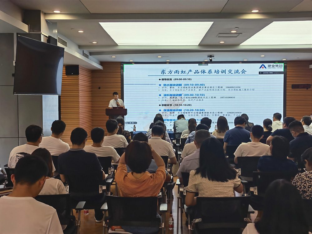 ÓŵÂ88(ÖйúÇø)¹Ù·½ÍøÕ¾