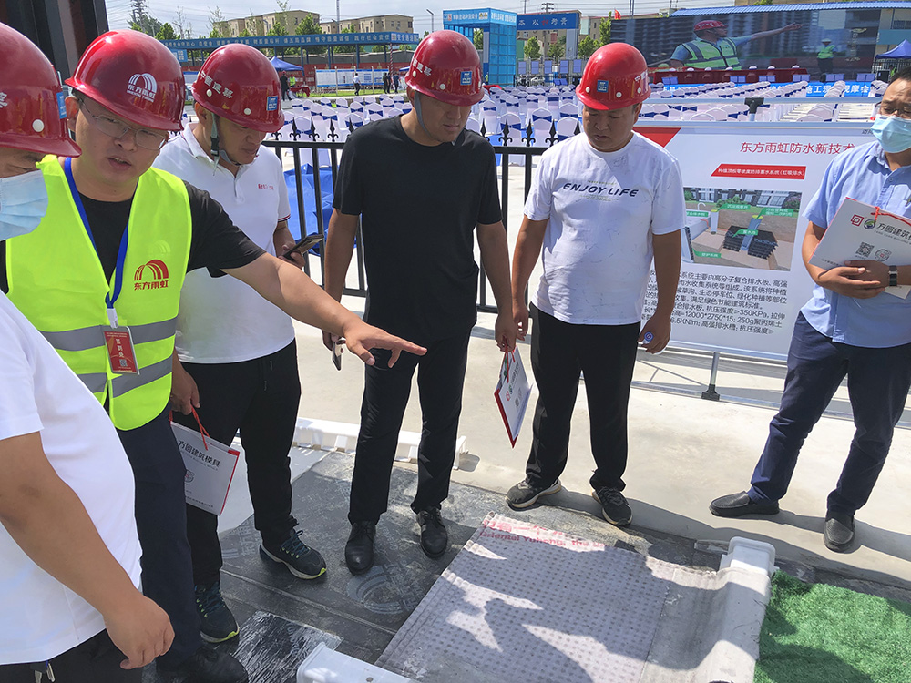 �ŵ�88(�й���)�ٷ���վ