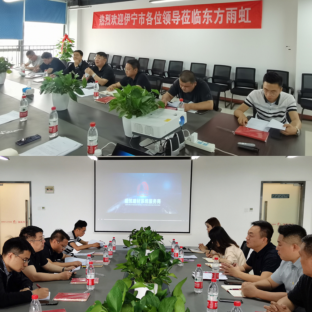 ÓŵÂ88(ÖйúÇø)¹Ù·½ÍøÕ¾