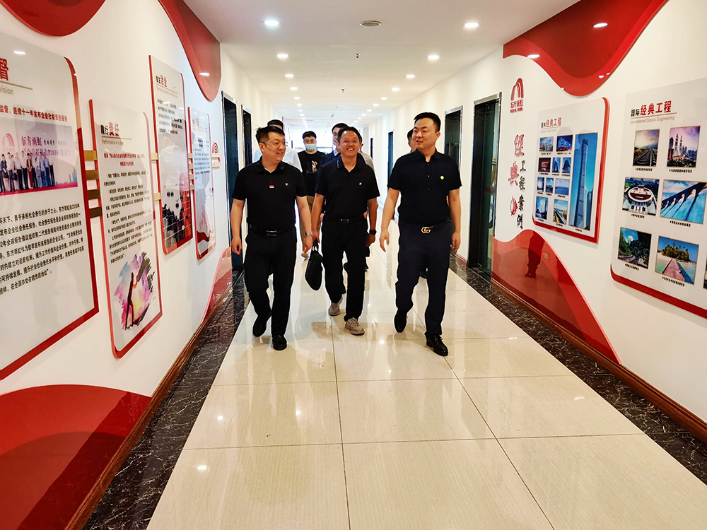 ÓŵÂ88(ÖйúÇø)¹Ù·½ÍøÕ¾