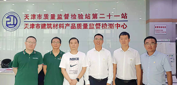 �ŵ�88(�й���)�ٷ���վ