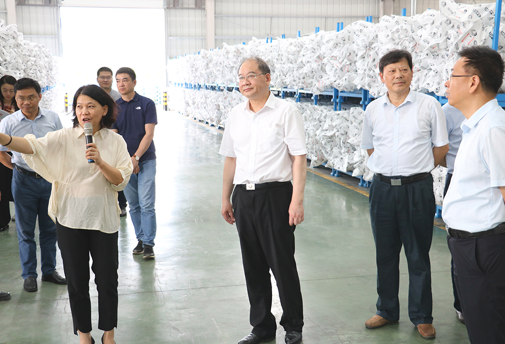 �ŵ�88(�й���)�ٷ���վ