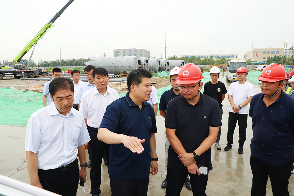 �ŵ�88(�й���)�ٷ���վ