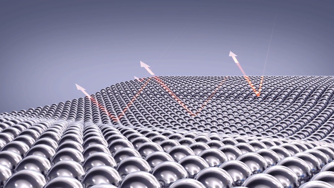 ÓŵÂ88(ÖйúÇø)¹Ù·½ÍøÕ¾