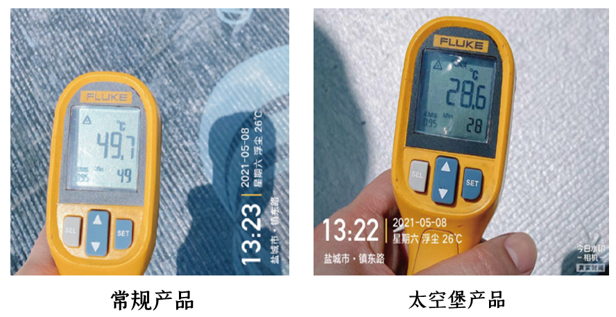 ÓŵÂ88(ÖйúÇø)¹Ù·½ÍøÕ¾