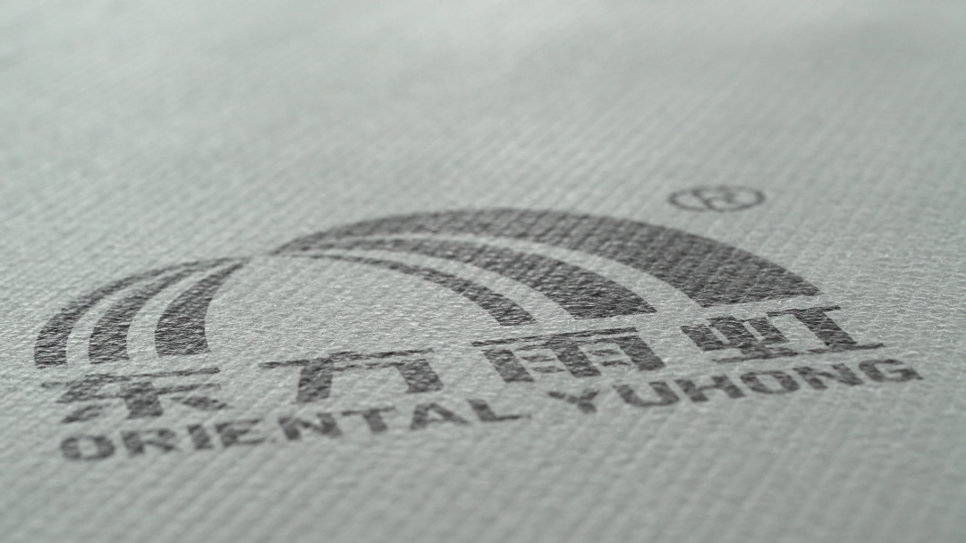 ÓŵÂ88(ÖйúÇø)¹Ù·½ÍøÕ¾