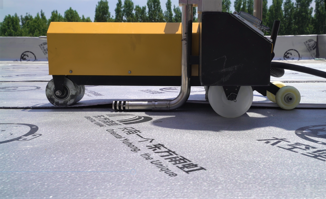 ÓŵÂ88(ÖйúÇø)¹Ù·½ÍøÕ¾