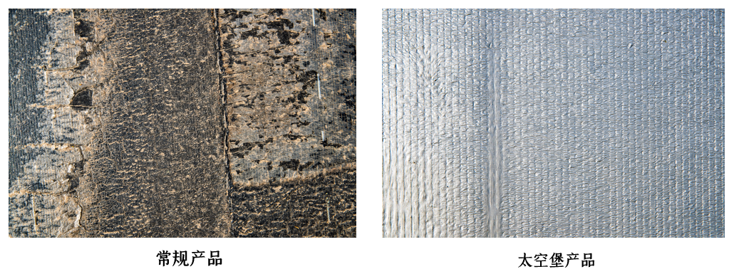 ÓŵÂ88(ÖйúÇø)¹Ù·½ÍøÕ¾