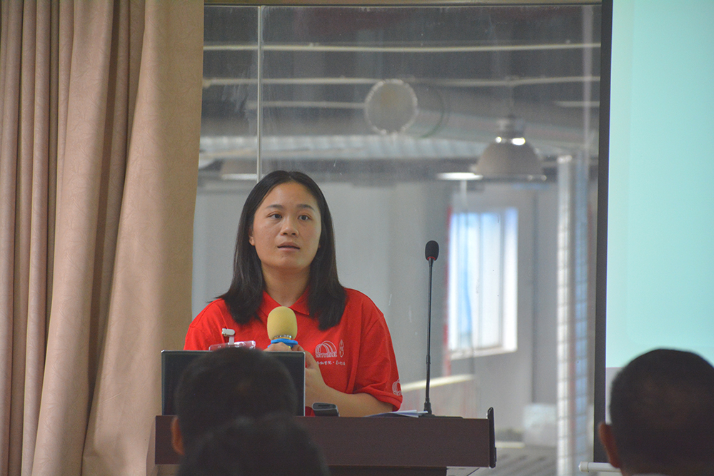 �ŵ�88(�й���)�ٷ���վ