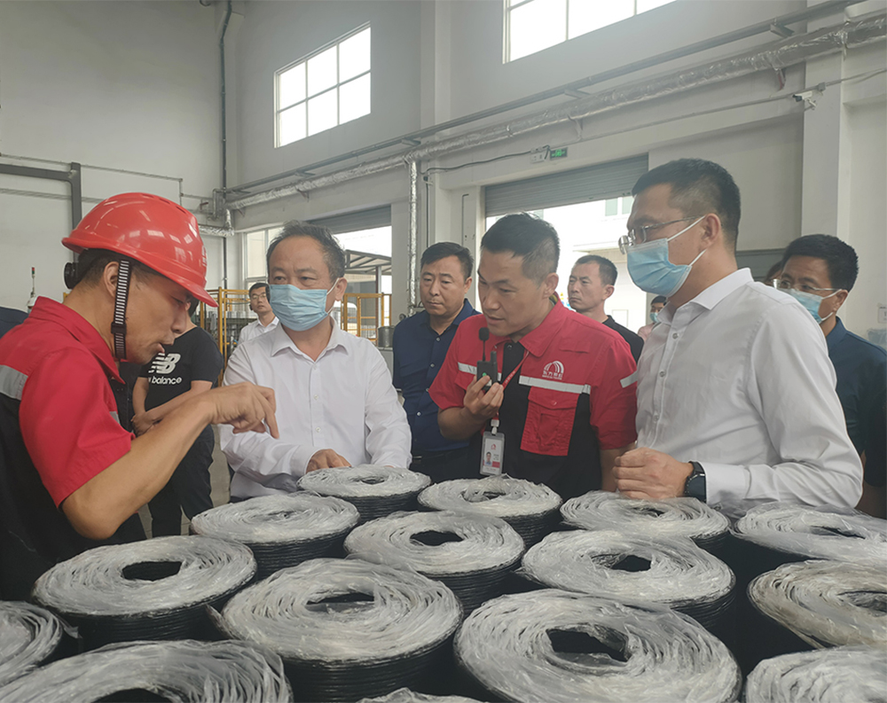 优德88(中国区)官方网站