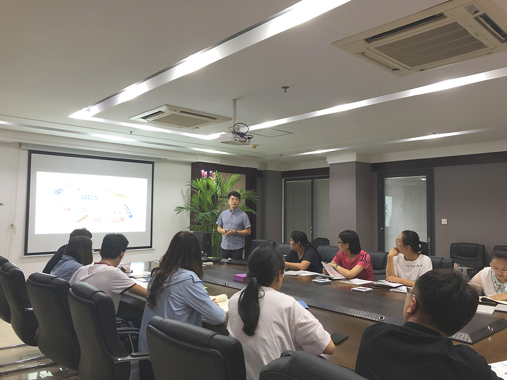 �ŵ�88(�й���)�ٷ���վ