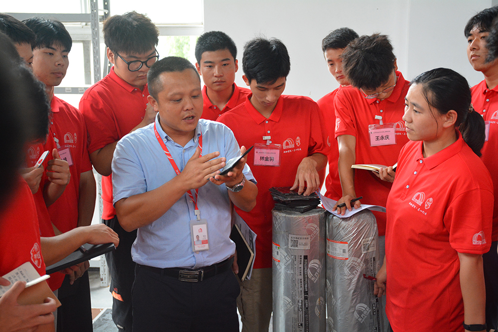 �ŵ�88(�й���)�ٷ���վ