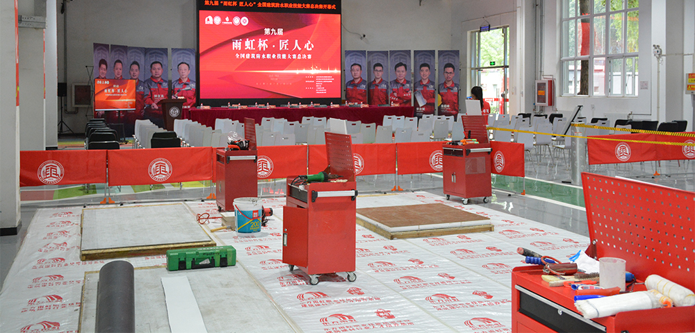 �ŵ�88(�й���)�ٷ���վ