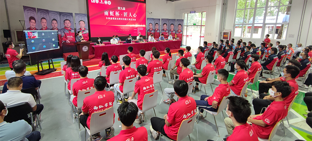 �ŵ�88(�й���)�ٷ���վ