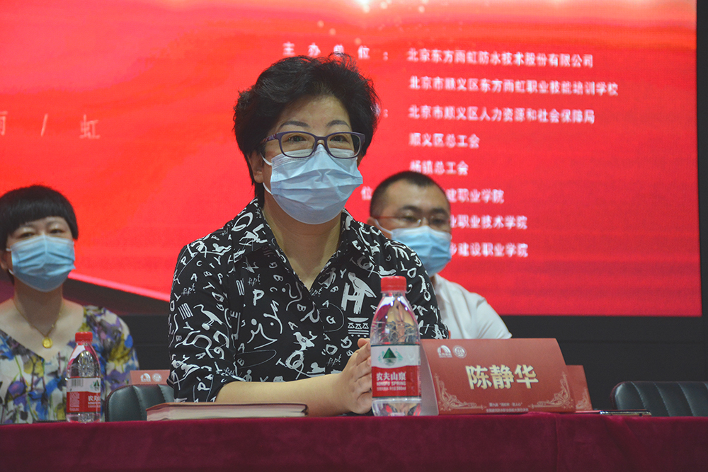 �ŵ�88(�й���)�ٷ���վ