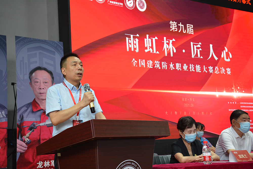 �ŵ�88(�й���)�ٷ���վ