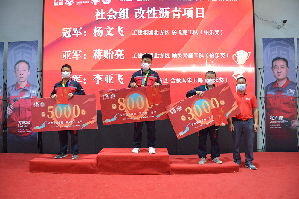 �ŵ�88(�й���)�ٷ���վ