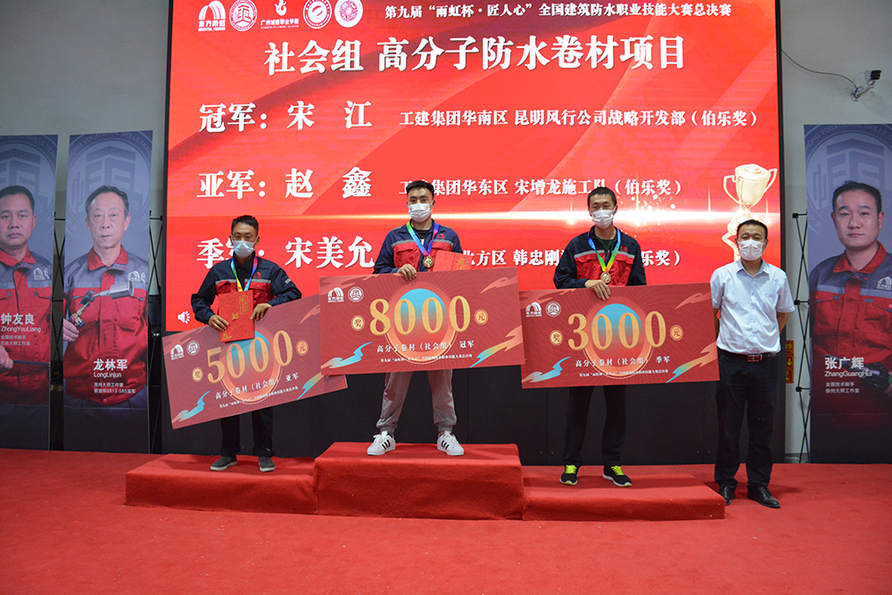 �ŵ�88(�й���)�ٷ���վ