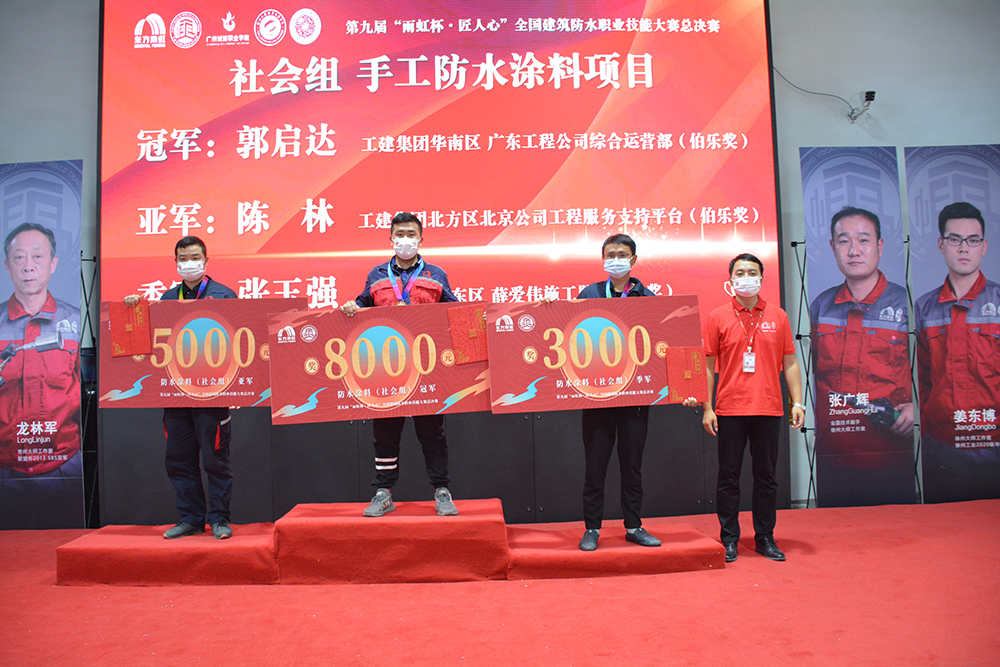 �ŵ�88(�й���)�ٷ���վ