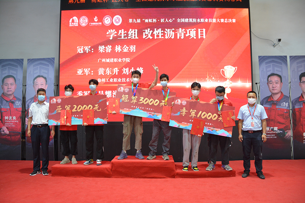 �ŵ�88(�й���)�ٷ���վ