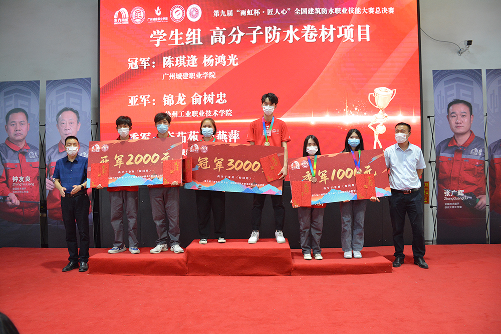 �ŵ�88(�й���)�ٷ���վ