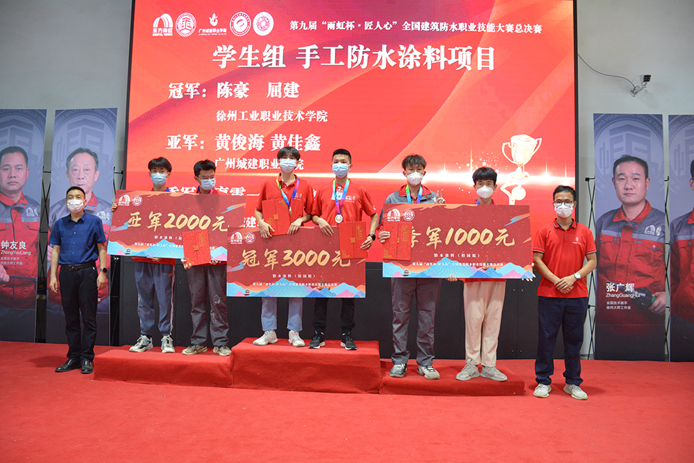 �ŵ�88(�й���)�ٷ���վ