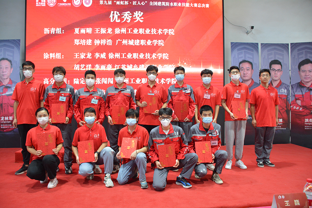 �ŵ�88(�й���)�ٷ���վ