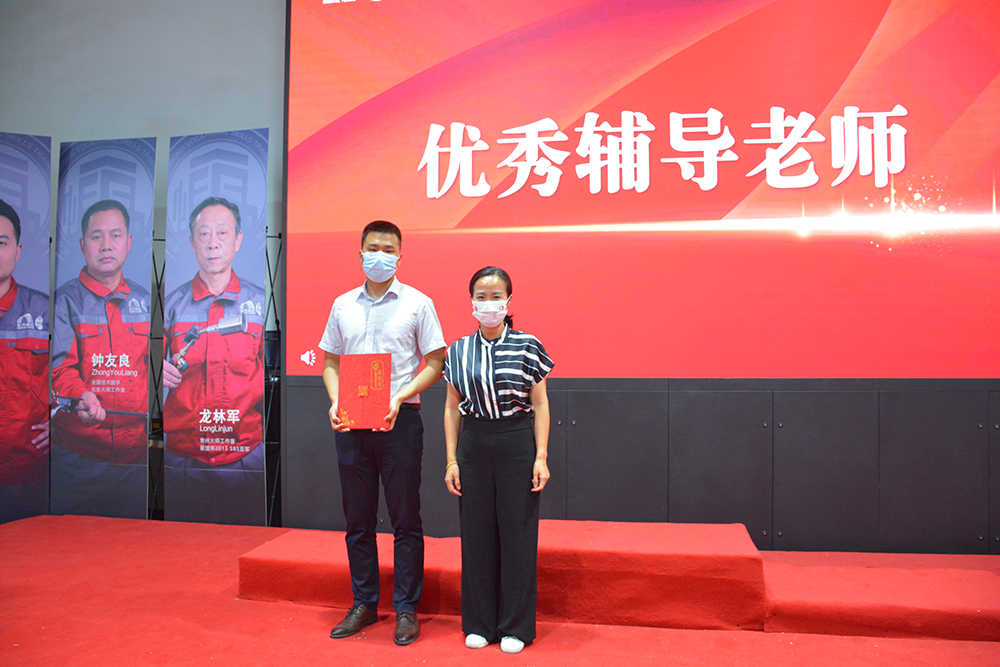 �ŵ�88(�й���)�ٷ���վ