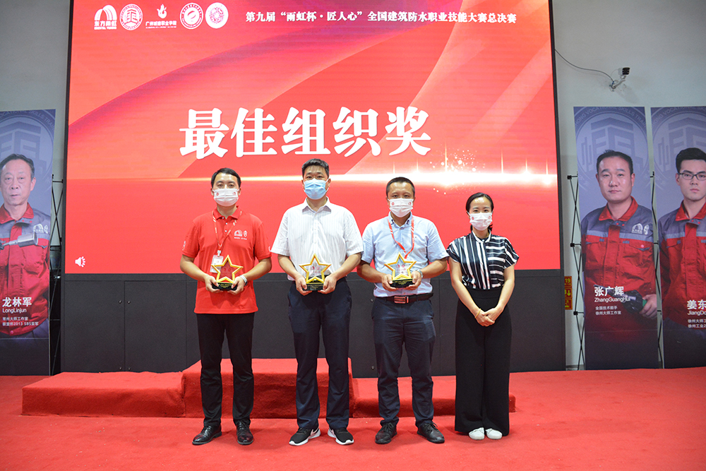 �ŵ�88(�й���)�ٷ���վ