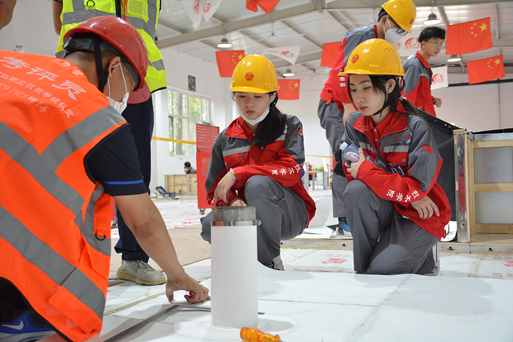 �ŵ�88(�й���)�ٷ���վ