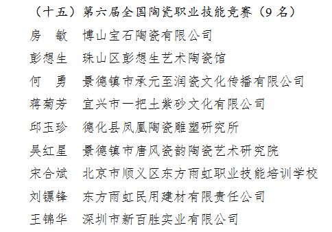 �ŵ�88(�й���)�ٷ���վ