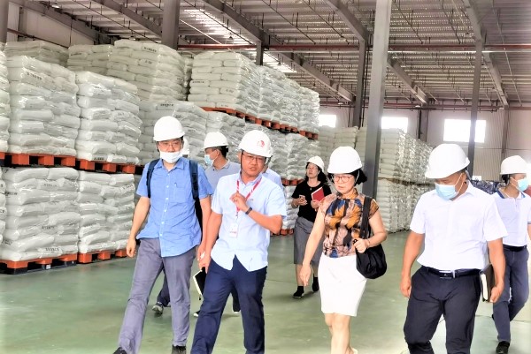 �ŵ�88(�й���)�ٷ���վ