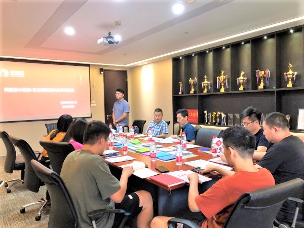 �ŵ�88(�й���)�ٷ���վ