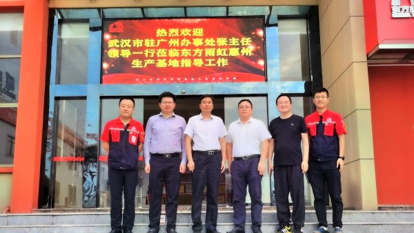 �ŵ�88(�й���)�ٷ���վ