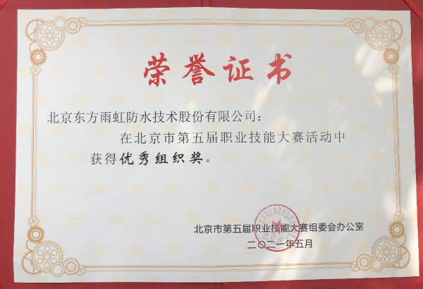 �ŵ�88(�й���)�ٷ���վ