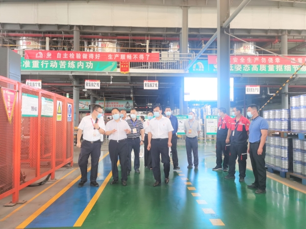 �ŵ�88(�й���)�ٷ���վ