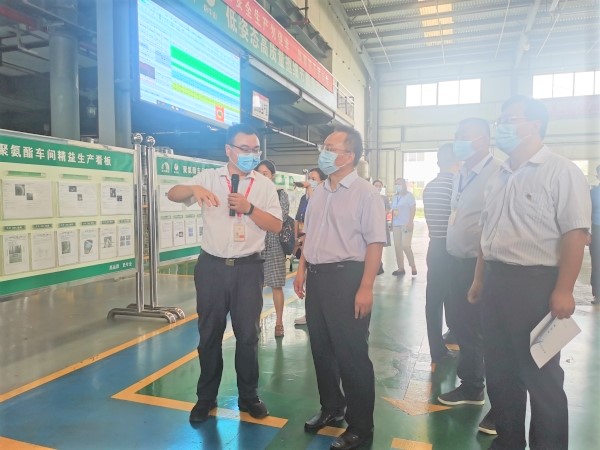 �ŵ�88(�й���)�ٷ���վ