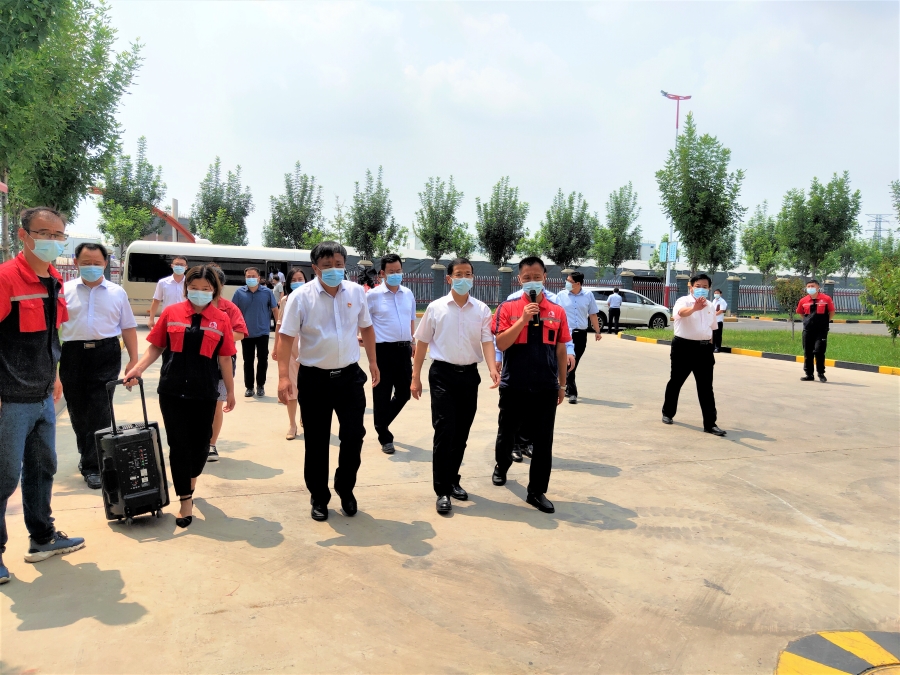 �ŵ�88(�й���)�ٷ���վ