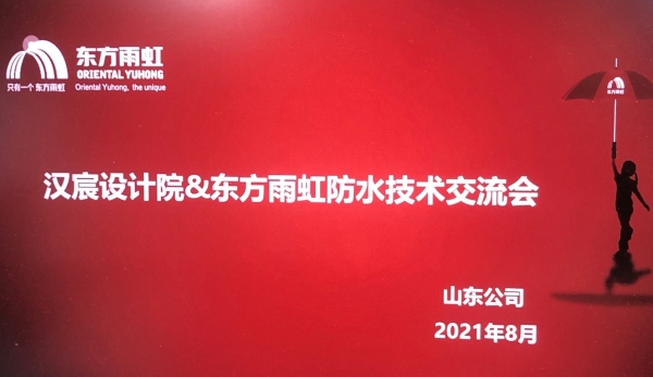 ÓŵÂ88(ÖйúÇø)¹Ù·½ÍøÕ¾