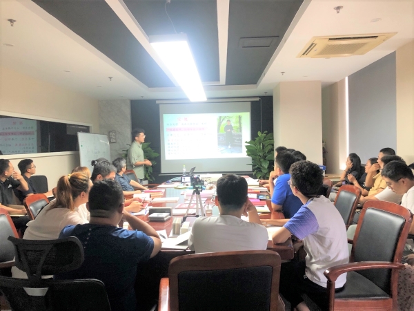 ÓŵÂ88(ÖйúÇø)¹Ù·½ÍøÕ¾