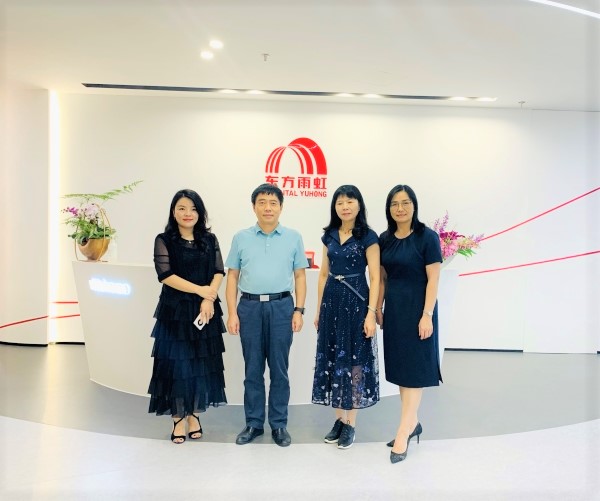 优德88(中国区)官方网站