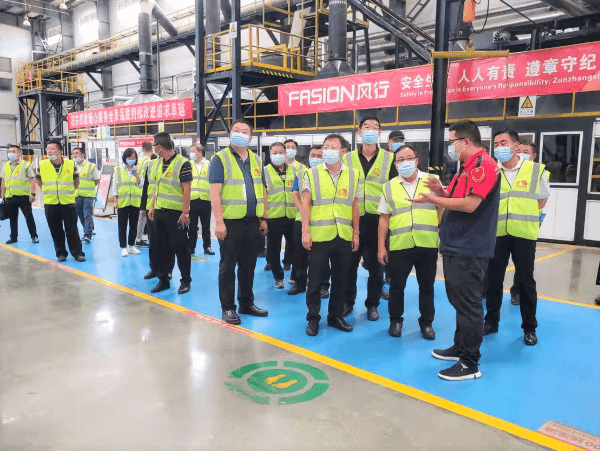 优德88(中国区)官方网站