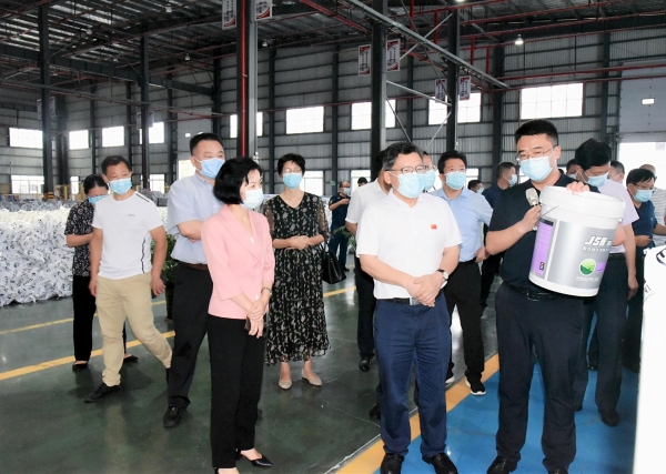 优德88(中国区)官方网站